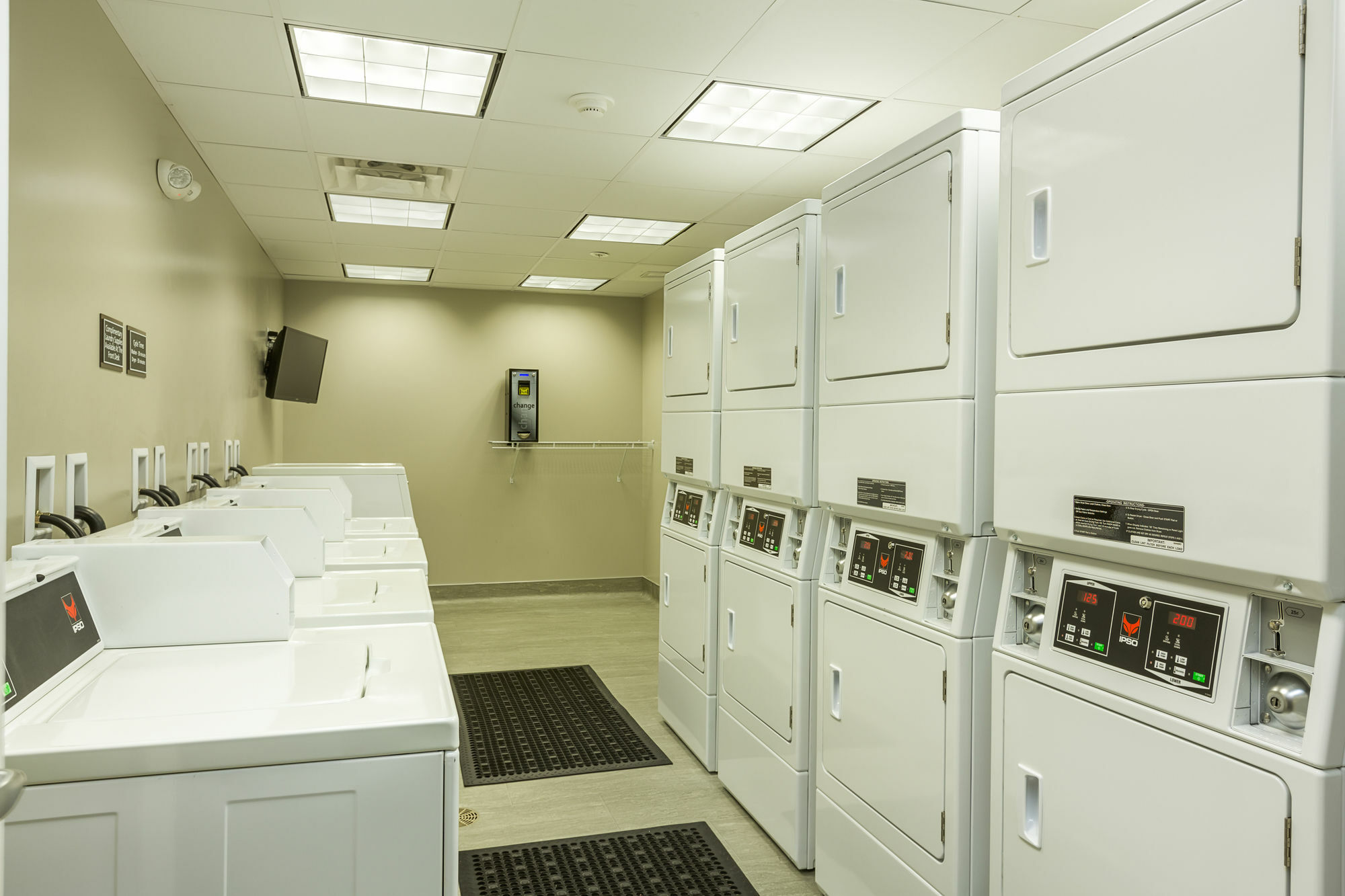 Residence Inn Portland Hillsboro/Brookwood Bagian luar foto